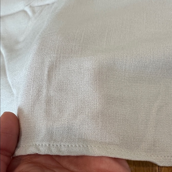 *last chance* Western T Brand | Women's Beige Tank Top - Picture 13 of 15